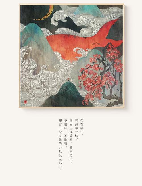 名古屋学芸大学Diplom